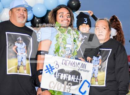 Thumbnail 2 in Banning @ Carson photogallery.