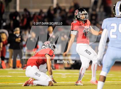 Thumbnail 1 in Banning @ Carson photogallery.