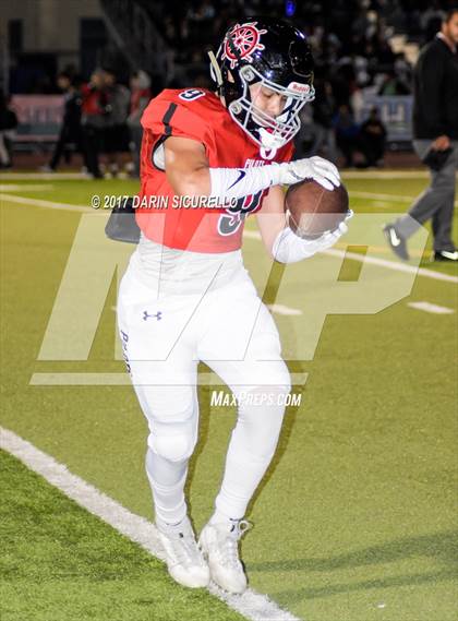 Thumbnail 3 in Banning @ Carson photogallery.
