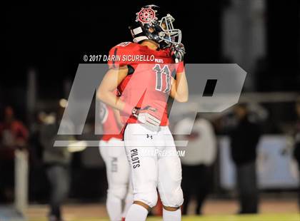 Thumbnail 3 in Banning @ Carson photogallery.