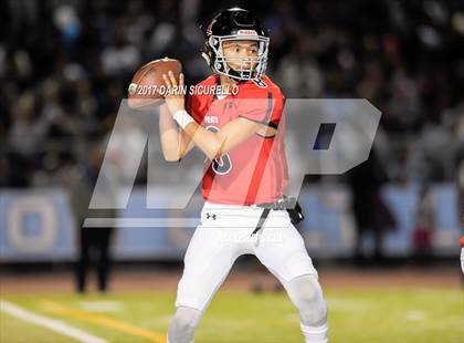 Thumbnail 1 in Banning @ Carson photogallery.