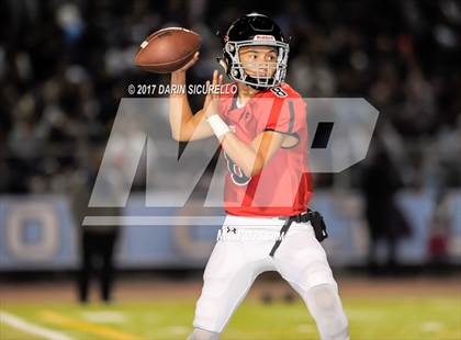 Thumbnail 2 in Banning @ Carson photogallery.