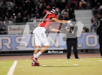 Thumbnail 2 in Banning @ Carson photogallery.