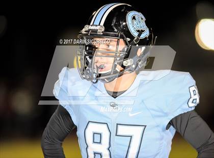 Thumbnail 2 in Banning @ Carson photogallery.