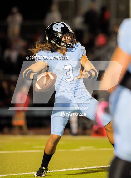 Thumbnail 3 in Banning @ Carson photogallery.