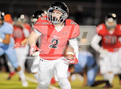 Thumbnail 3 in Banning @ Carson photogallery.