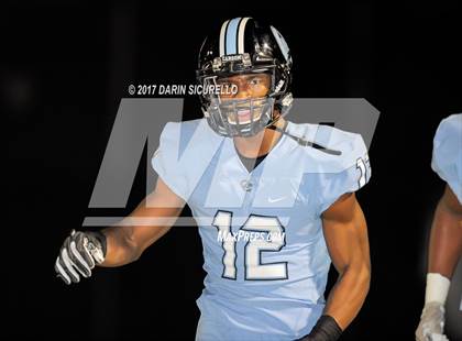 Thumbnail 3 in Banning @ Carson photogallery.