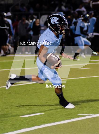 Thumbnail 3 in Banning @ Carson photogallery.