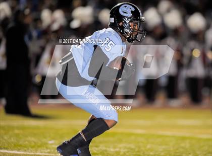 Thumbnail 3 in Banning @ Carson photogallery.