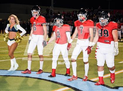 Thumbnail 3 in Banning @ Carson photogallery.