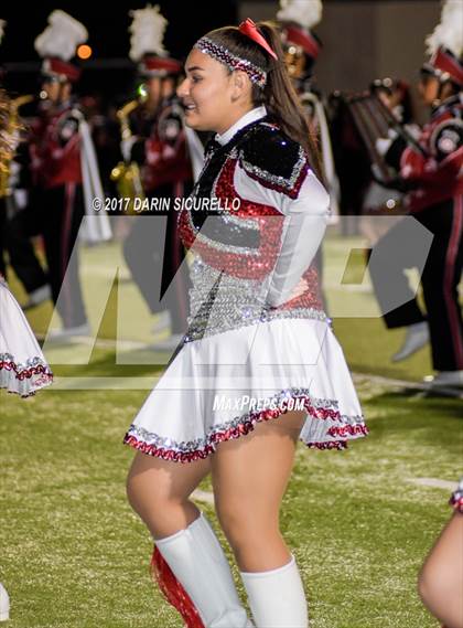 Thumbnail 3 in Banning @ Carson photogallery.