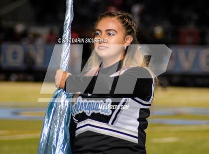 Thumbnail 3 in Banning @ Carson photogallery.
