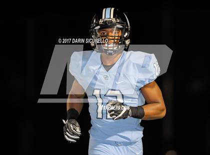 Thumbnail 3 in Banning @ Carson photogallery.