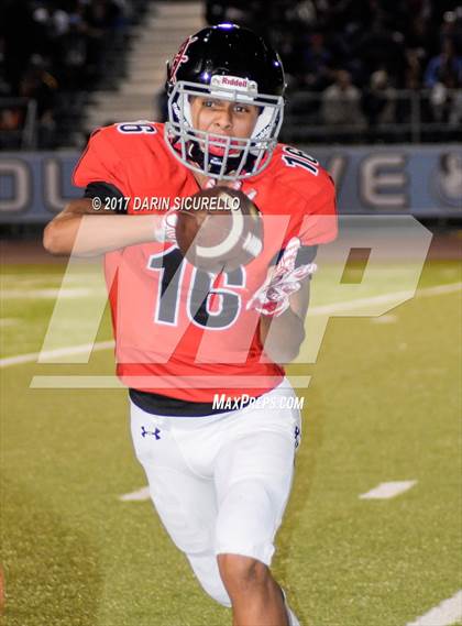 Thumbnail 2 in Banning @ Carson photogallery.