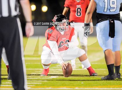 Thumbnail 3 in Banning @ Carson photogallery.
