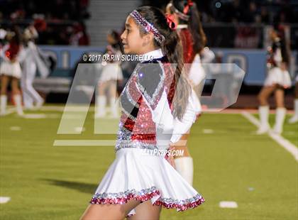 Thumbnail 2 in Banning @ Carson photogallery.