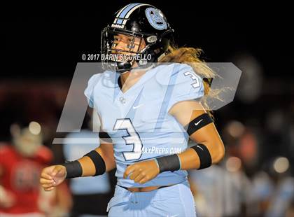 Thumbnail 3 in Banning @ Carson photogallery.