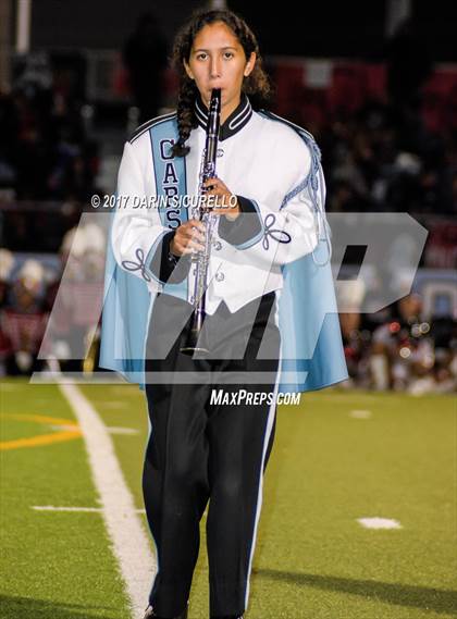 Thumbnail 3 in Banning @ Carson photogallery.