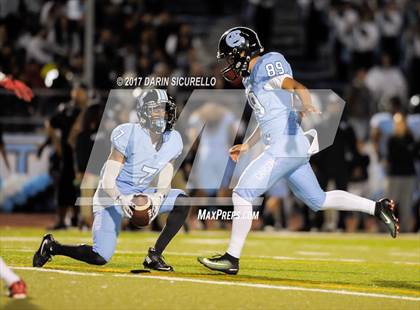 Thumbnail 3 in Banning @ Carson photogallery.