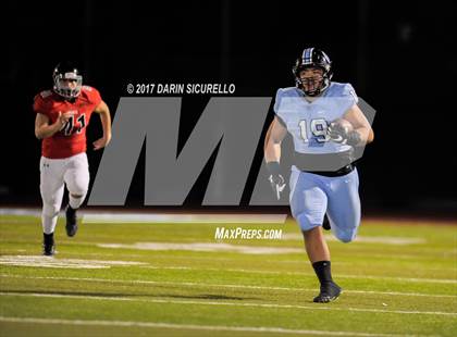 Thumbnail 2 in Banning @ Carson photogallery.