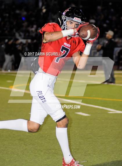Thumbnail 3 in Banning @ Carson photogallery.