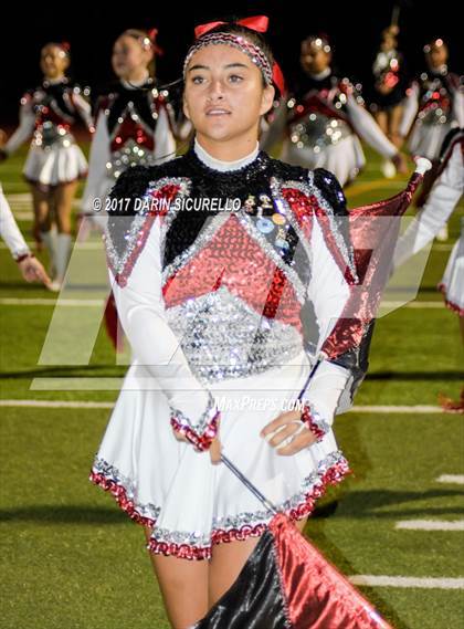 Thumbnail 2 in Banning @ Carson photogallery.