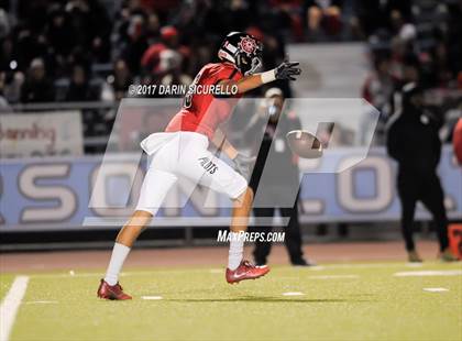 Thumbnail 3 in Banning @ Carson photogallery.