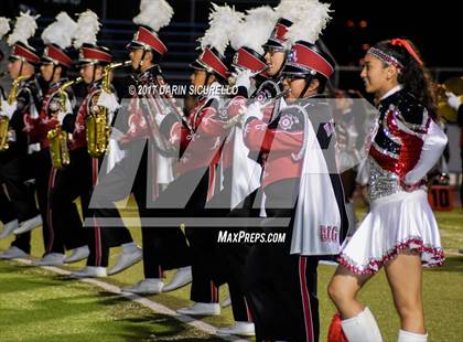 Thumbnail 3 in Banning @ Carson photogallery.
