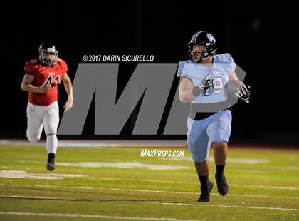 Thumbnail 3 in Banning @ Carson photogallery.