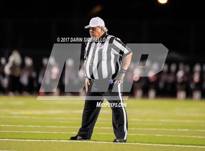 Thumbnail 3 in Banning @ Carson photogallery.