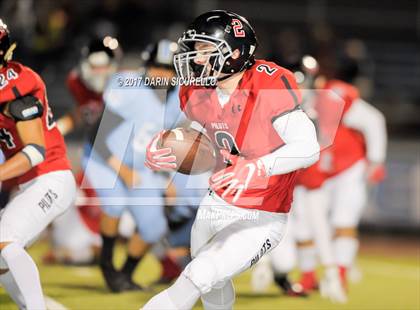 Thumbnail 2 in Banning @ Carson photogallery.
