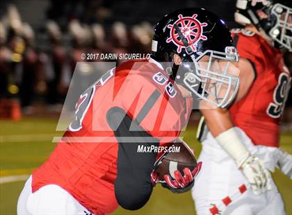 Thumbnail 2 in Banning @ Carson photogallery.