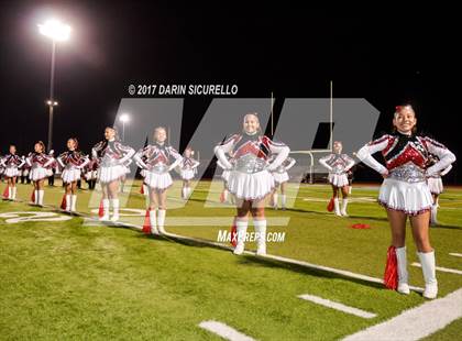 Thumbnail 2 in Banning @ Carson photogallery.