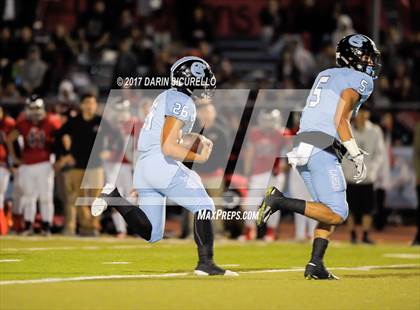 Thumbnail 2 in Banning @ Carson photogallery.