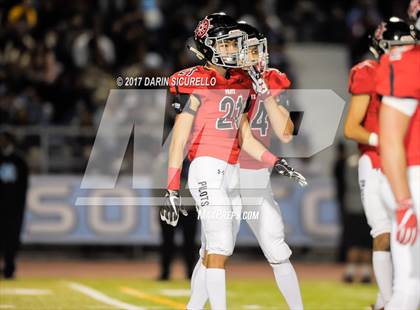 Thumbnail 3 in Banning @ Carson photogallery.
