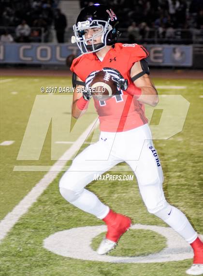 Thumbnail 2 in Banning @ Carson photogallery.