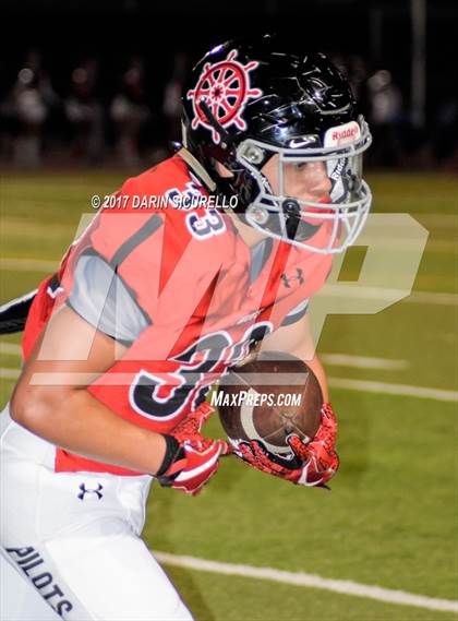 Thumbnail 3 in Banning @ Carson photogallery.