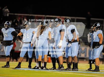Thumbnail 3 in Banning @ Carson photogallery.