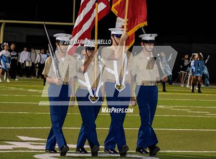 Thumbnail 2 in Banning @ Carson photogallery.