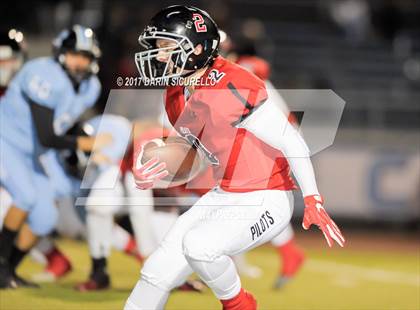 Thumbnail 2 in Banning @ Carson photogallery.