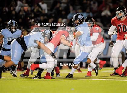 Thumbnail 3 in Banning @ Carson photogallery.