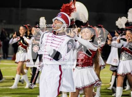 Thumbnail 3 in Banning @ Carson photogallery.