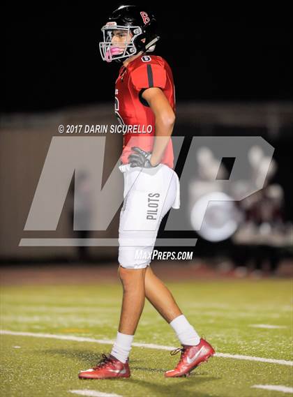 Thumbnail 3 in Banning @ Carson photogallery.