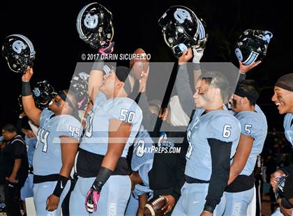 Thumbnail 3 in Banning @ Carson photogallery.