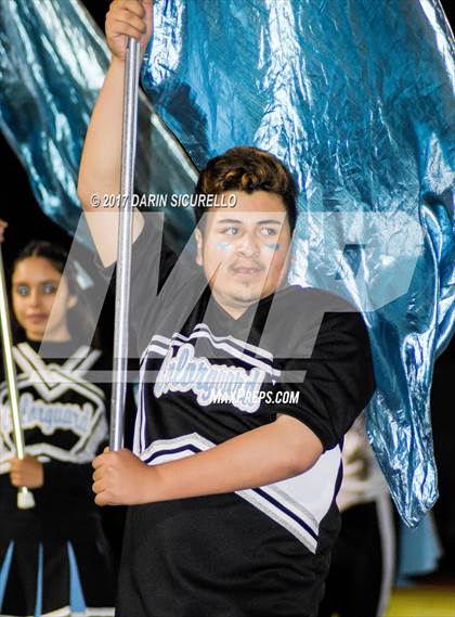 Thumbnail 3 in Banning @ Carson photogallery.