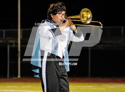Thumbnail 3 in Banning @ Carson photogallery.