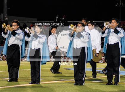 Thumbnail 2 in Banning @ Carson photogallery.