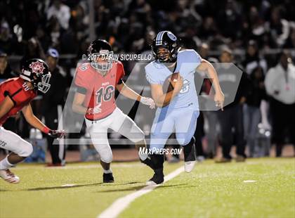 Thumbnail 3 in Banning @ Carson photogallery.
