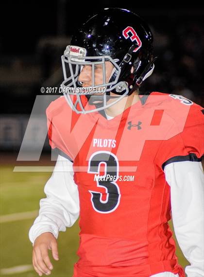 Thumbnail 2 in Banning @ Carson photogallery.