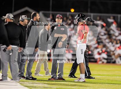 Thumbnail 3 in Banning @ Carson photogallery.